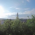 Webcam_20190529-073000