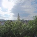 Webcam_20190529-083000