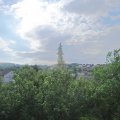 Webcam_20190529-090000