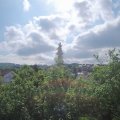 Webcam_20190529-100000