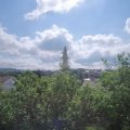 Webcam_20190529-103000