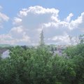 Webcam_20190529-113000