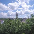 Webcam_20190529-120000