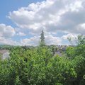 Webcam_20190529-130000