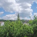 Webcam_20190529-133000