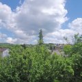Webcam_20190529-140000
