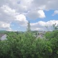 Webcam_20190529-163000