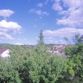 Webcam_20190529-173000
