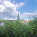 Webcam_20190529-180000