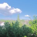 Webcam_20190529-190000