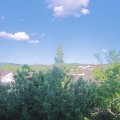Webcam_20190529-193000