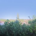 Webcam_20190529-200000