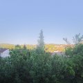 Webcam_20190529-203000