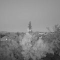 Webcam_20190529-220000