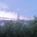 Webcam_20190530-050000