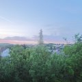 Webcam_20190530-053000