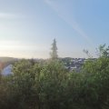 Webcam_20190530-060000