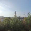 Webcam_20190530-070000