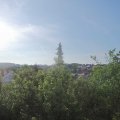 Webcam_20190530-073000