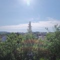 Webcam_20190530-100000