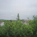 Webcam_20190530-150000