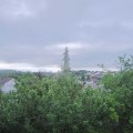 Webcam_20190530-203000