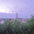 Webcam_20190531-050000