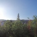 Webcam_20190531-070000