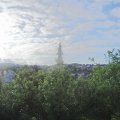 Webcam_20190531-073000