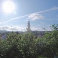 Webcam_20190531-083000