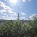 Webcam_20190531-093000