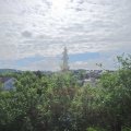 Webcam_20190531-100000