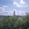 Webcam_20190601-110000