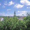 Webcam_20190601-133000