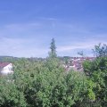 Webcam_20190601-170000