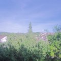 Webcam_20190601-183000