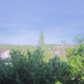 Webcam_20190601-190000