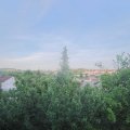 Webcam_20190601-210000