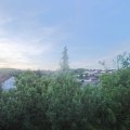 Webcam_20190602-053000