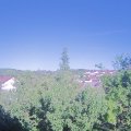 Webcam_20190602-180000