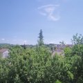 Webcam_20190603-130000