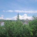 Webcam_20190603-150000