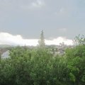 Webcam_20190603-160000