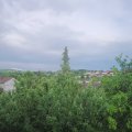 Webcam_20190603-190000