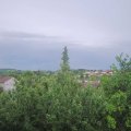 Webcam_20190603-193000