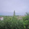 Webcam_20190603-200000