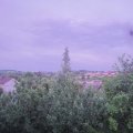 Webcam_20190603-213000