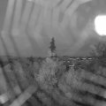 Webcam_20190603-220000
