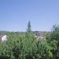 Webcam_20190604-153000