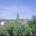 Webcam_20190604-173000